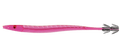 Taglas Fish - YAMASHITA