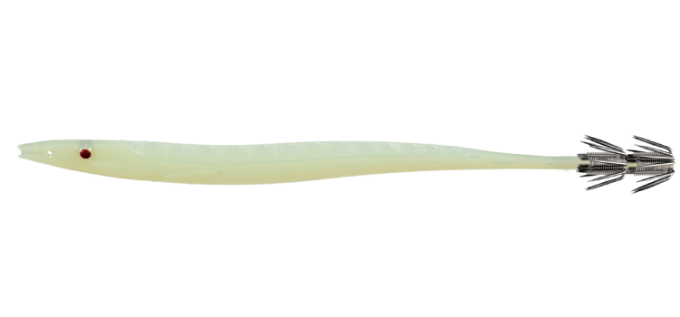 Taglas Fish - YAMASHITA