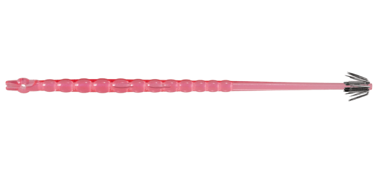 Taglas Egg - YAMASHITA