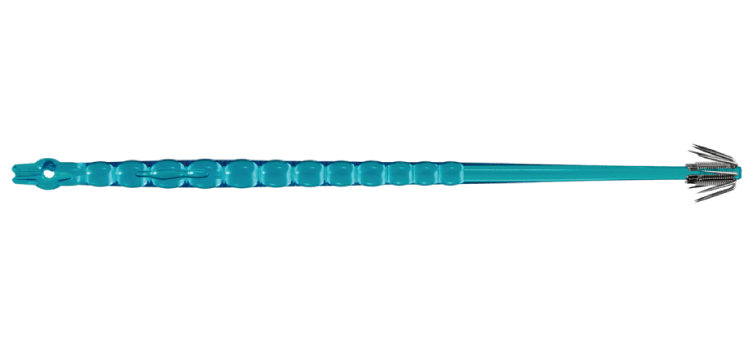 Taglas Egg - YAMASHITA