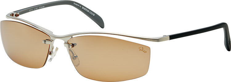 TLX 012 - DAIWA
