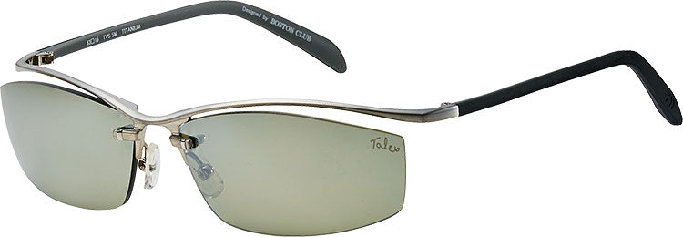 TLX 012 - DAIWA