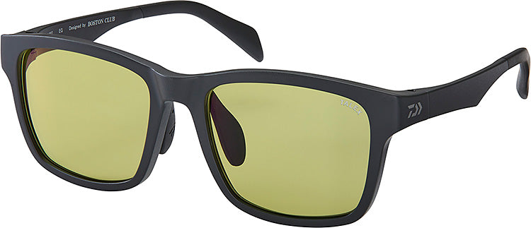 TLX 027 - DAIWA