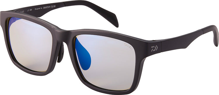 TLX 027 - DAIWA