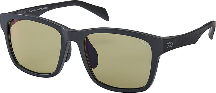 TLX 027 - DAIWA
