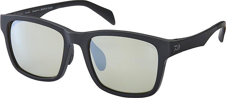 TLX 027 - DAIWA