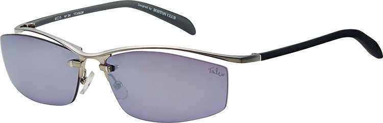TLX 012 - DAIWA