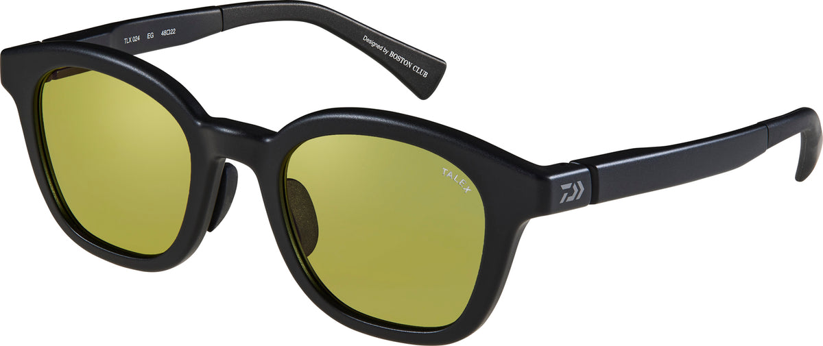 TLX 024 - DAIWA