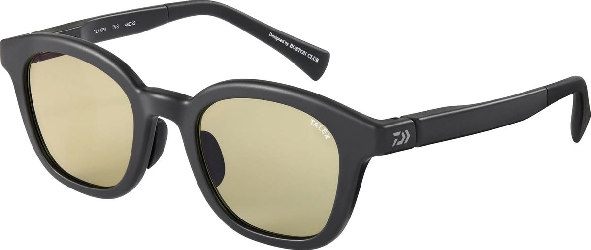 TLX 024 - DAIWA