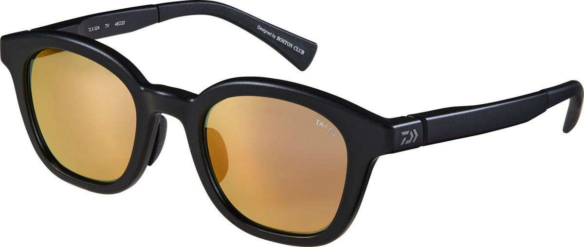 TLX 024 - DAIWA