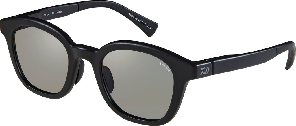 TLX 024 - DAIWA