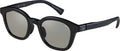 TLX 024 - DAIWA