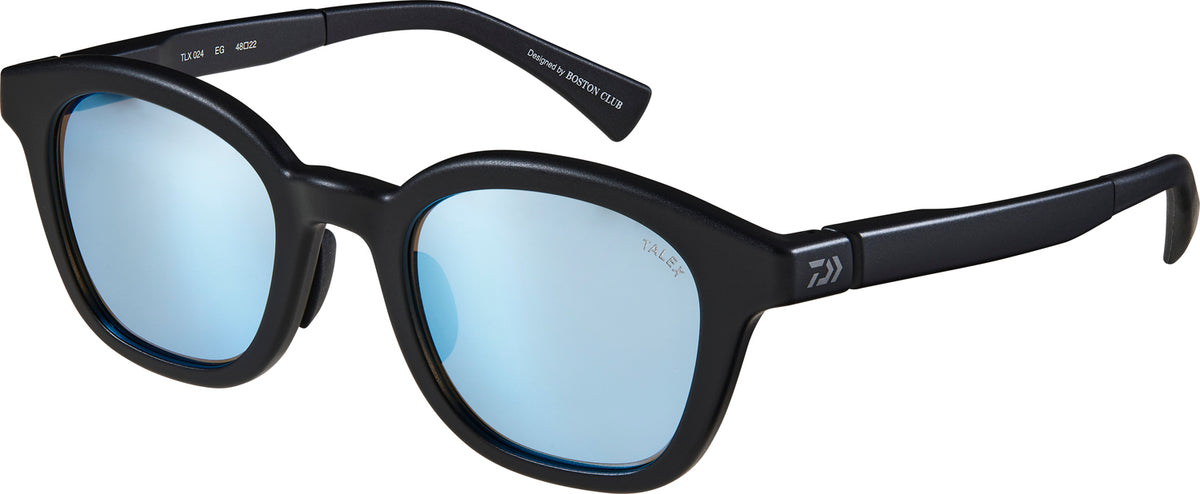 TLX 024 - DAIWA