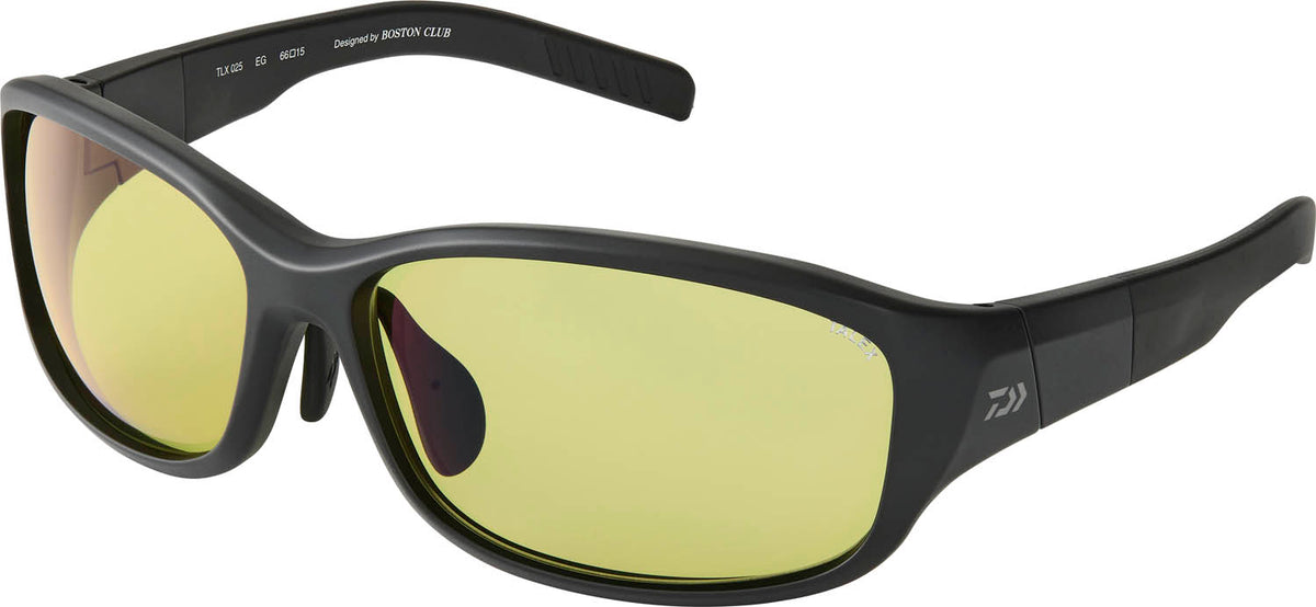 TLX 025 - DAIWA