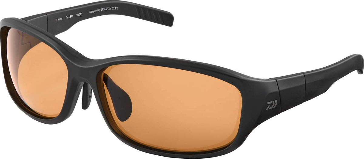 TLX 025 - DAIWA