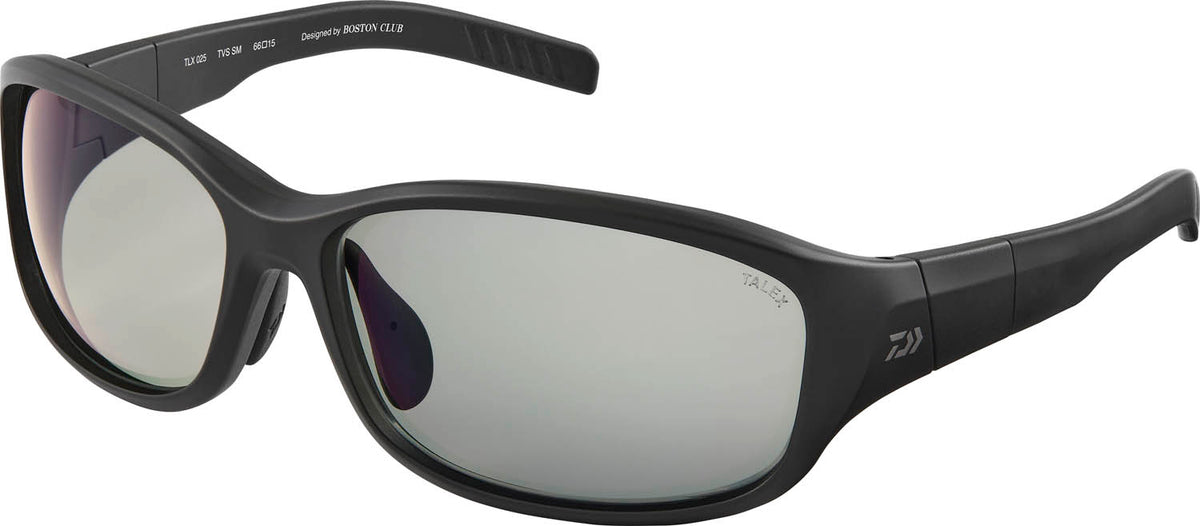 TLX 025 - DAIWA