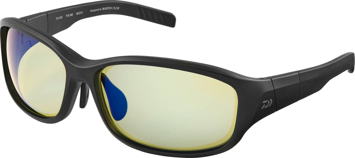 TLX 025 - DAIWA