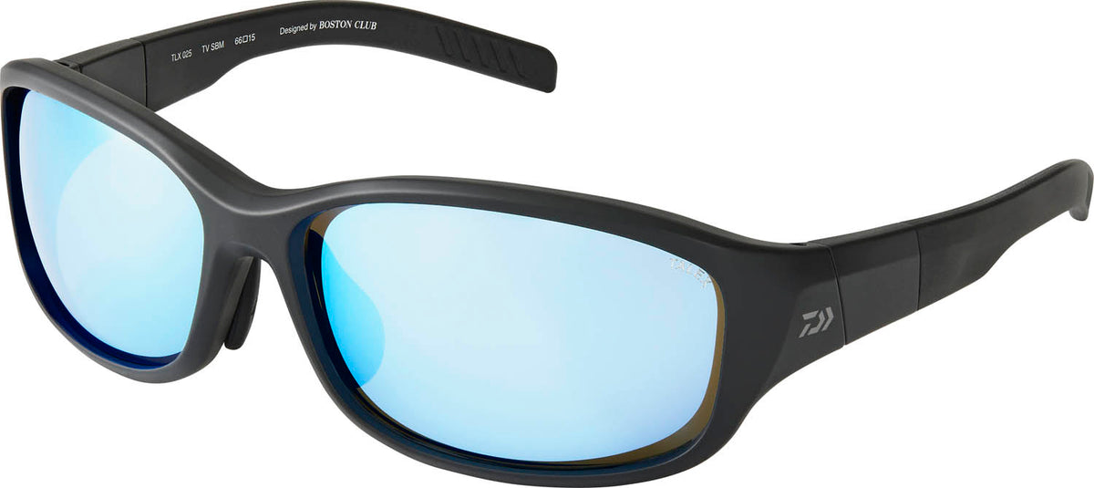 TLX 025 - DAIWA