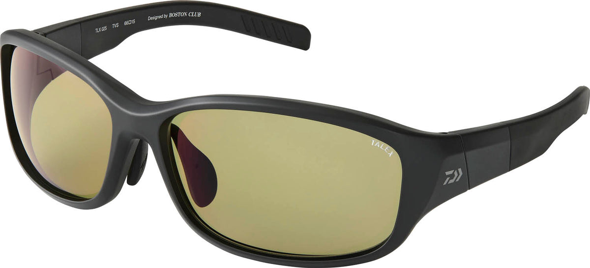 TLX 025 - DAIWA