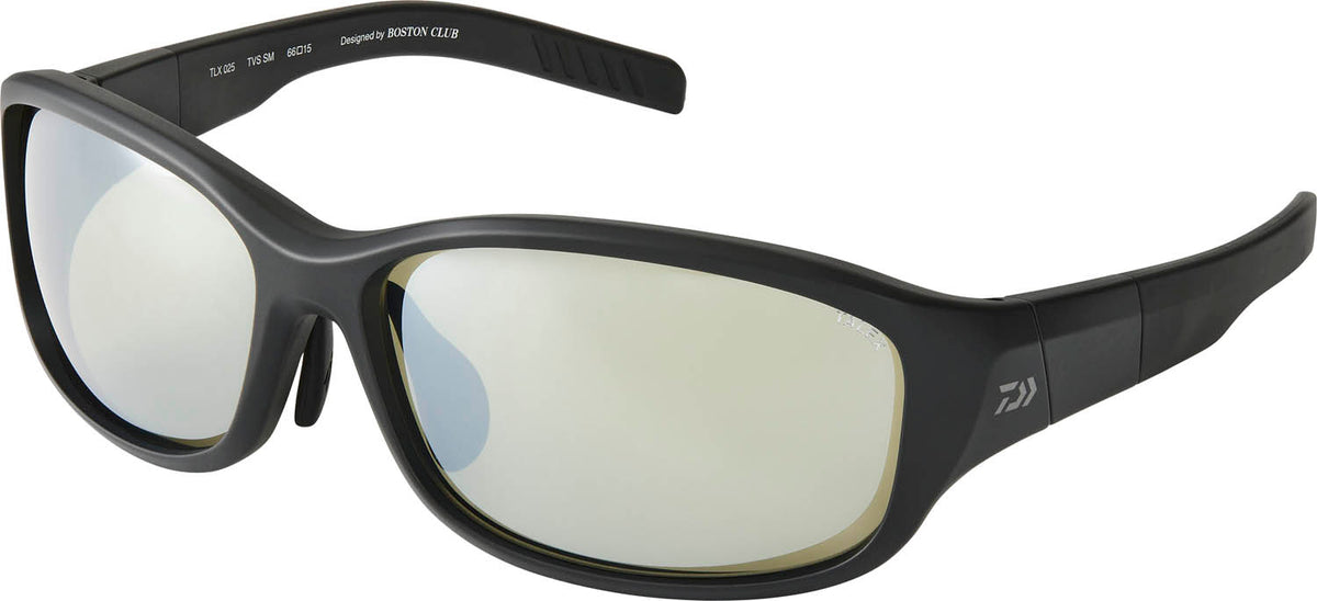 TLX 025 - DAIWA