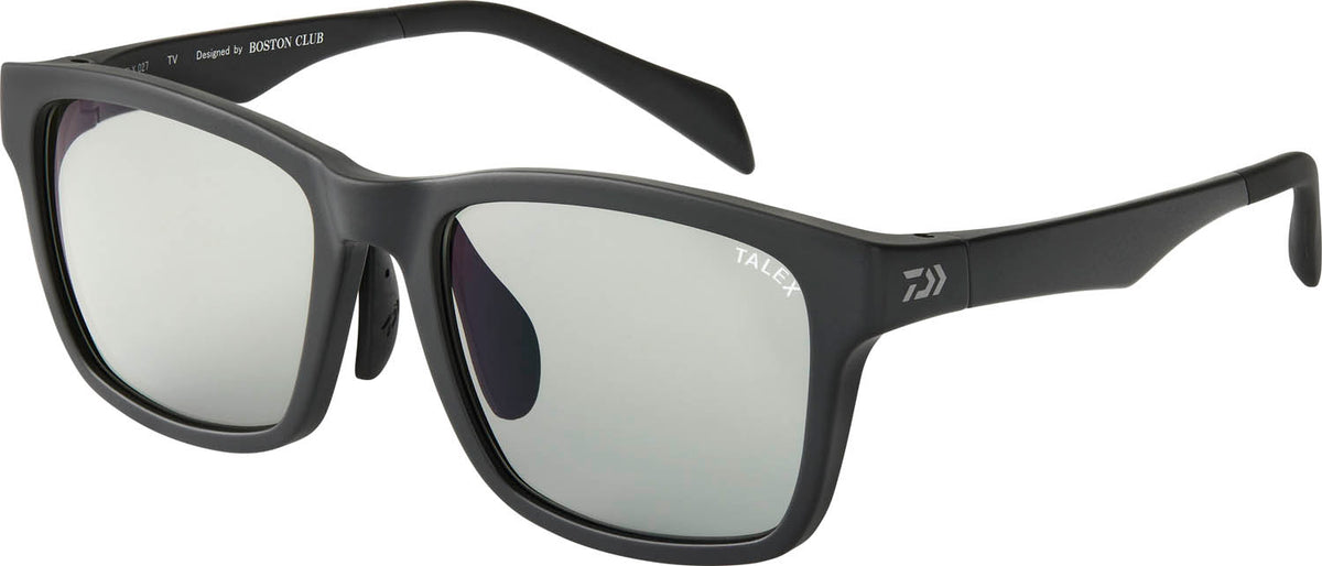 TLX 027 - DAIWA