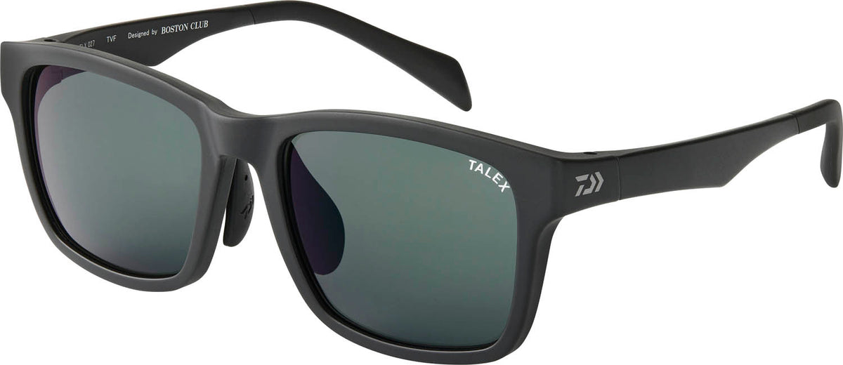 TLX 027 - DAIWA