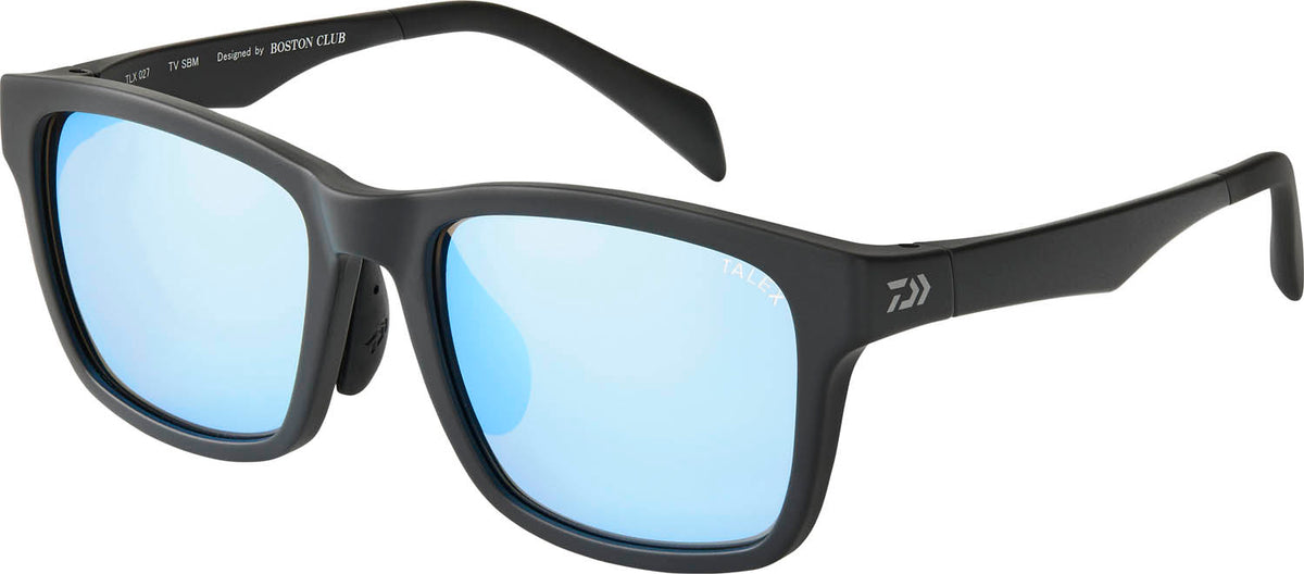 TLX 027 - DAIWA