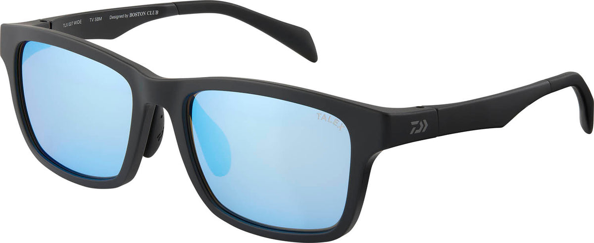 TLX 027 WIDE - DAIWA