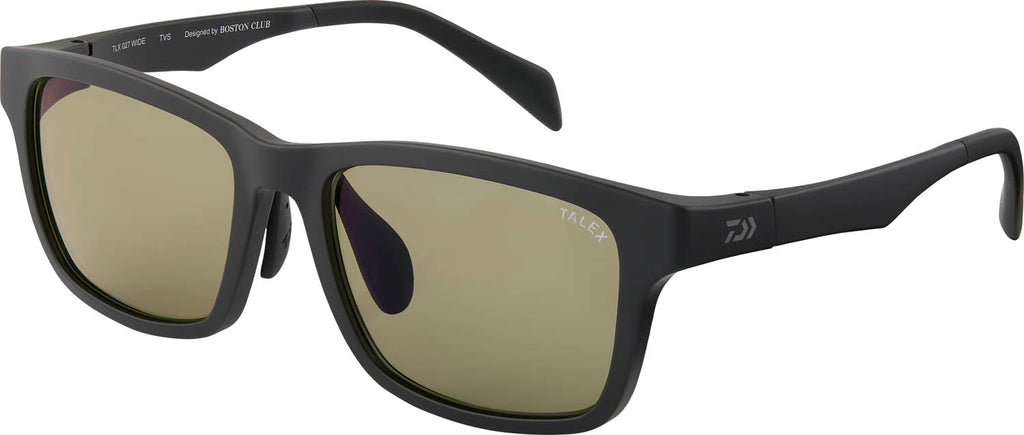 TLX 027 WIDE - DAIWA