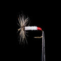 Tenkara Master Hibari - VANFOOK