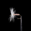 Tenkara Master Chidori - VANFOOK