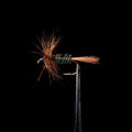 Tenkara Master Keikoku - VANFOOK