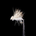 Tenkara Master Caddis - VANFOOK