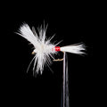 Tenkara Master Dry Tenkara - VANFOOK
