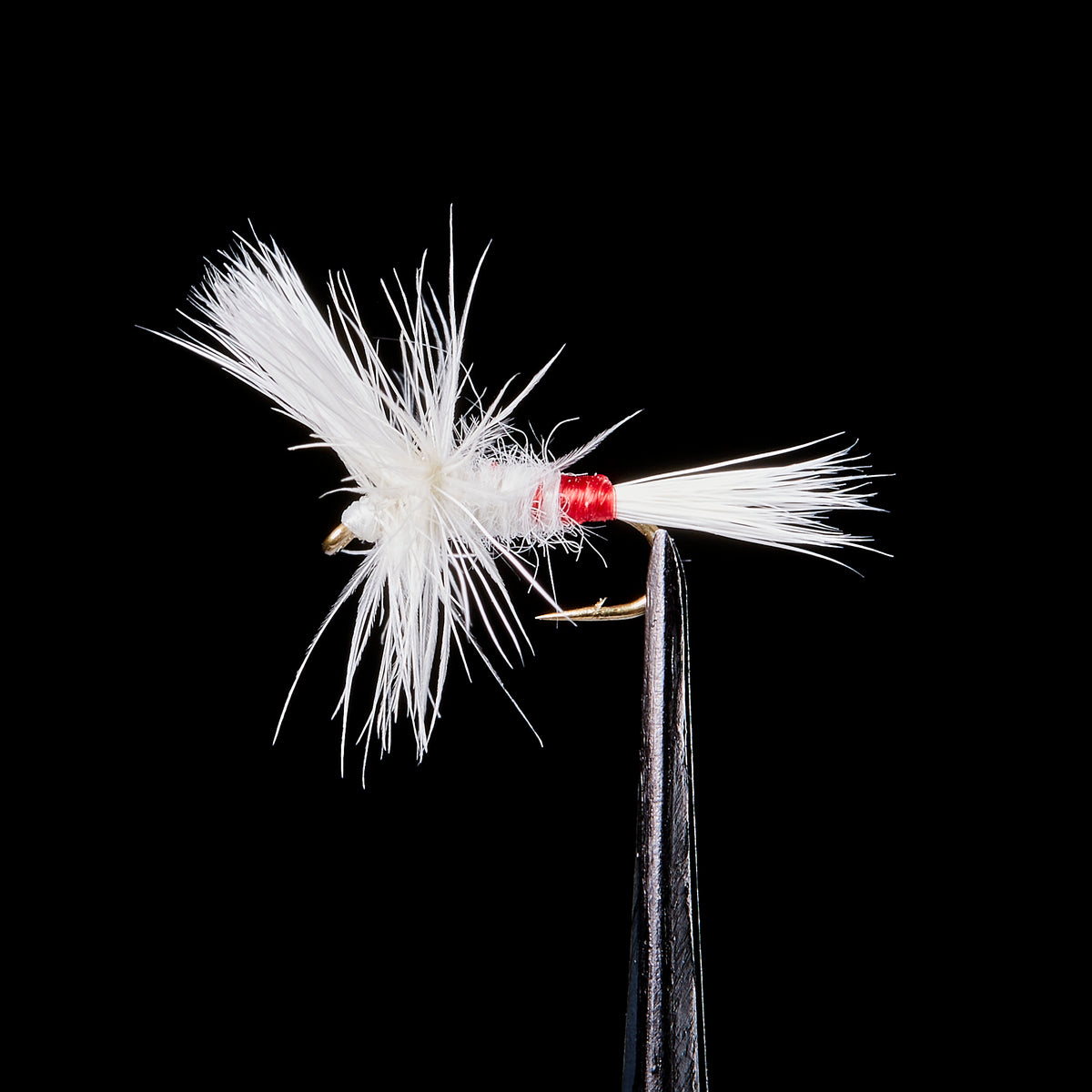 Tenkara Master Dry Tenkara - VANFOOK