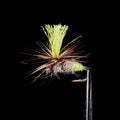 Tenkara Master Parachute - VANFOOK