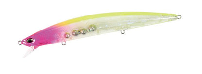 Tide Minnow SPRAT - DUO