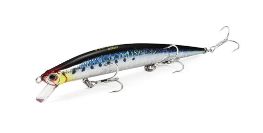 Tide Minnow Slim - DUO