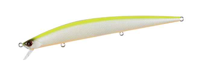 Tide Minnow Slim - DUO