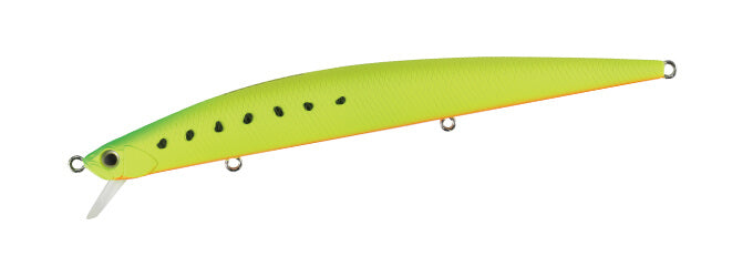 Tide Minnow Slim - DUO