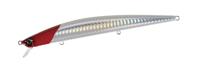 Tide Minnow Slim - DUO