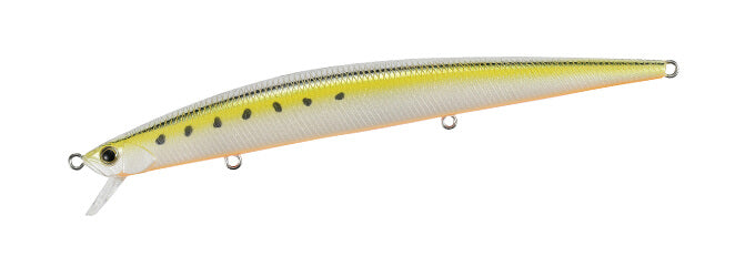Tide Minnow Slim - DUO