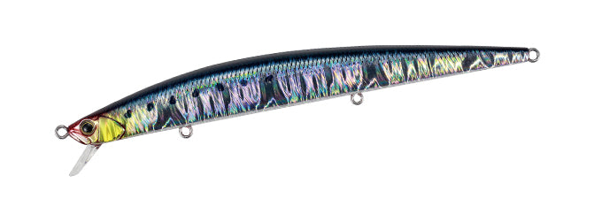 Tide Minnow Slim - DUO