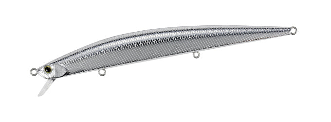 Tide Minnow Slim - DUO
