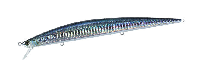 Tide Minnow Slim - DUO