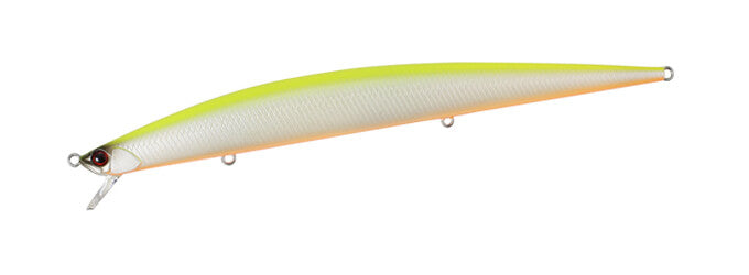 Tide Minnow Slim - DUO