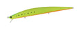 Tide Minnow Slim - DUO