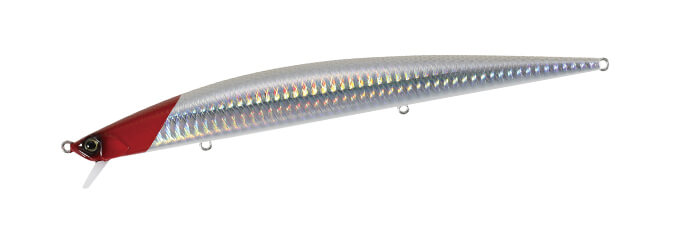Tide Minnow Slim - DUO