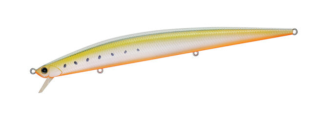 Tide Minnow Slim - DUO
