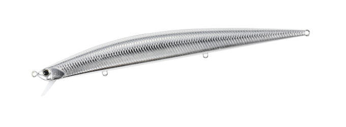 Tide Minnow Slim - DUO